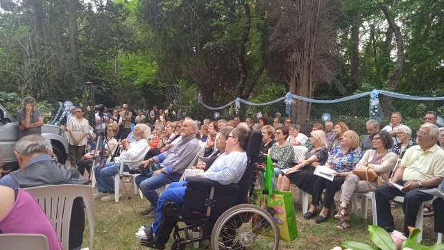 madonna_del_giro_2024_serra_di_genga 9